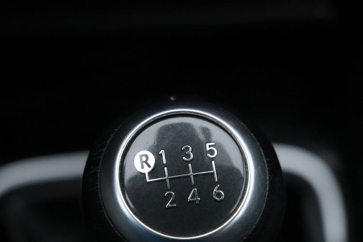 Toyota Corolla krajowy.1-właściciel,  model 2017,  serwis,  zarejestrowany zdjęcie 18