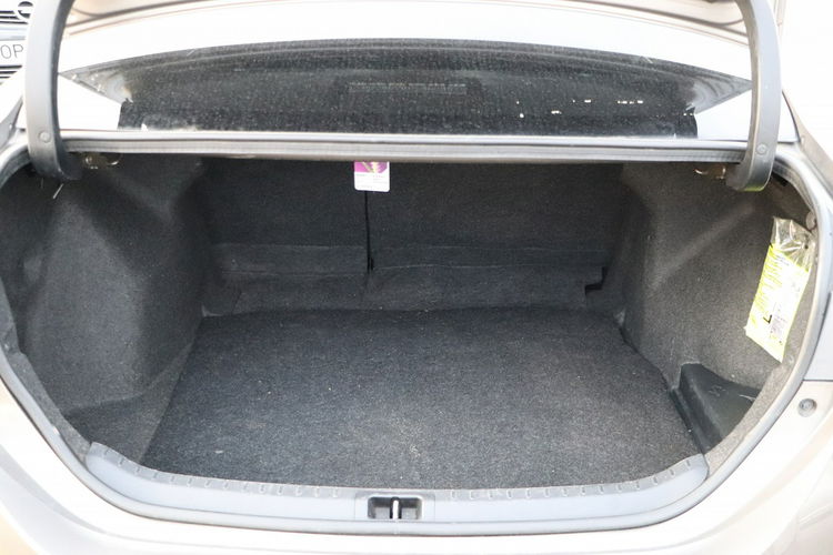 Toyota Corolla krajowy.1-właściciel,  model 2017,  serwis,  zarejestrowany zdjęcie 19