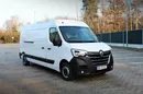 Renault Master L3H2 MAXI zdjęcie 10