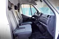 samochód dostawczy Renault zdjęcie 20