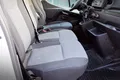 samochód dostawczy Renault zdjęcie 21