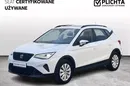 Seat Arona zdjęcie 1