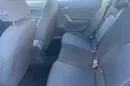 Seat Arona zdjęcie 11