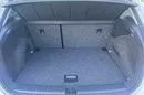 Seat Arona zdjęcie 14