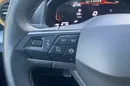 Seat Arona zdjęcie 18