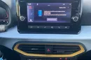 Seat Arona zdjęcie 20