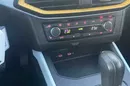 Seat Arona zdjęcie 21
