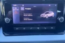 Seat Arona zdjęcie 28
