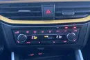 Seat Arona zdjęcie 29