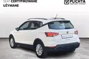 Seat Arona zdjęcie 3