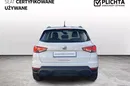 Seat Arona zdjęcie 4