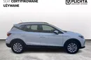Seat Arona zdjęcie 6
