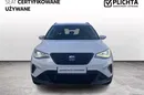 Seat Arona zdjęcie 8