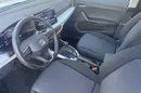 Seat Arona zdjęcie 9