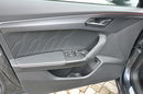 Cupra Formentor 1.5TSI 150KM DSG Beats Ambiente Kamera El.Klapa Gwar. Dealer FV23% zdjęcie 10