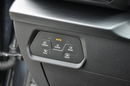 Cupra Formentor 1.5TSI 150KM DSG Beats Ambiente Kamera El.Klapa Gwar. Dealer FV23% zdjęcie 11