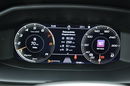 Cupra Formentor 1.5TSI 150KM DSG Beats Ambiente Kamera El.Klapa Gwar. Dealer FV23% zdjęcie 12