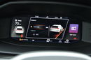 Cupra Formentor 1.5TSI 150KM DSG Beats Ambiente Kamera El.Klapa Gwar. Dealer FV23% zdjęcie 13