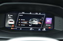 Cupra Formentor 1.5TSI 150KM DSG Beats Ambiente Kamera El.Klapa Gwar. Dealer FV23% zdjęcie 14