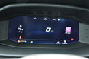 Cupra Formentor 1.5TSI 150KM DSG Beats Ambiente Kamera El.Klapa Gwar. Dealer FV23% zdjęcie 16