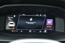 Cupra Formentor 1.5TSI 150KM DSG Beats Ambiente Kamera El.Klapa Gwar. Dealer FV23% zdjęcie 17
