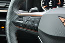 Cupra Formentor 1.5TSI 150KM DSG Beats Ambiente Kamera El.Klapa Gwar. Dealer FV23% zdjęcie 18