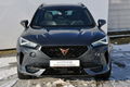 samochód osobowy Cupra zdjęcie 2