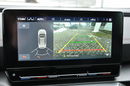 Cupra Formentor 1.5TSI 150KM DSG Beats Ambiente Kamera El.Klapa Gwar. Dealer FV23% zdjęcie 21