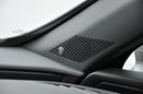 Cupra Formentor 1.5TSI 150KM DSG Beats Ambiente Kamera El.Klapa Gwar. Dealer FV23% zdjęcie 22