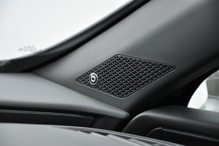 Cupra Formentor 1.5TSI 150KM DSG Beats Ambiente Kamera El.Klapa Gwar. Dealer FV23% zdjęcie 22