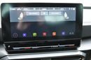 Cupra Formentor 1.5TSI 150KM DSG Beats Ambiente Kamera El.Klapa Gwar. Dealer FV23% zdjęcie 23