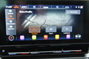 Cupra Formentor 1.5TSI 150KM DSG Beats Ambiente Kamera El.Klapa Gwar. Dealer FV23% zdjęcie 25