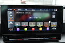 Cupra Formentor 1.5TSI 150KM DSG Beats Ambiente Kamera El.Klapa Gwar. Dealer FV23% zdjęcie 27