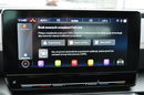 Cupra Formentor 1.5TSI 150KM DSG Beats Ambiente Kamera El.Klapa Gwar. Dealer FV23% zdjęcie 28