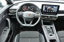 Cupra Formentor 1.5TSI 150KM DSG Beats Ambiente Kamera El.Klapa Gwar. Dealer FV23% zdjęcie 33