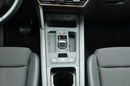 Cupra Formentor 1.5TSI 150KM DSG Beats Ambiente Kamera El.Klapa Gwar. Dealer FV23% zdjęcie 34