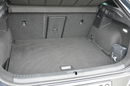 Cupra Formentor 1.5TSI 150KM DSG Beats Ambiente Kamera El.Klapa Gwar. Dealer FV23% zdjęcie 35