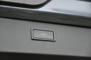 Cupra Formentor 1.5TSI 150KM DSG Beats Ambiente Kamera El.Klapa Gwar. Dealer FV23% zdjęcie 36