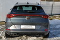 samochód osobowy Cupra zdjęcie 5