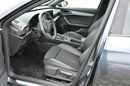 Cupra Formentor 1.5TSI 150KM DSG Beats Ambiente Kamera El.Klapa Gwar. Dealer FV23% zdjęcie 8