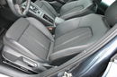 Cupra Formentor 1.5TSI 150KM DSG Beats Ambiente Kamera El.Klapa Gwar. Dealer FV23% zdjęcie 9