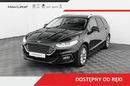 Ford Mondeo 2.0 EcoBlue Titanium Podgrz.f kier szyba K.cof Salon PL VAT23% zdjęcie 1