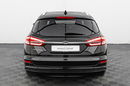 Ford Mondeo 2.0 EcoBlue Titanium Podgrz.f kier szyba K.cof Salon PL VAT23% zdjęcie 10