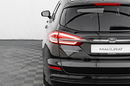 Ford Mondeo 2.0 EcoBlue Titanium Podgrz.f kier szyba K.cof Salon PL VAT23% zdjęcie 11