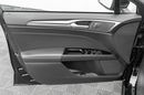 Ford Mondeo 2.0 EcoBlue Titanium Podgrz.f kier szyba K.cof Salon PL VAT23% zdjęcie 12