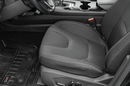 Ford Mondeo 2.0 EcoBlue Titanium Podgrz.f kier szyba K.cof Salon PL VAT23% zdjęcie 13