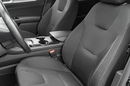 Ford Mondeo 2.0 EcoBlue Titanium Podgrz.f kier szyba K.cof Salon PL VAT23% zdjęcie 14