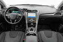 Ford Mondeo 2.0 EcoBlue Titanium Podgrz.f kier szyba K.cof Salon PL VAT23% zdjęcie 15