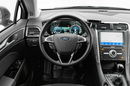 Ford Mondeo 2.0 EcoBlue Titanium Podgrz.f kier szyba K.cof Salon PL VAT23% zdjęcie 16