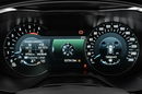 Ford Mondeo 2.0 EcoBlue Titanium Podgrz.f kier szyba K.cof Salon PL VAT23% zdjęcie 17